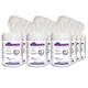 thumbnail image 1 of Toallitas Desinfectantes Oxivir 60 Sin Aroma Paquete de 12 - 25x25 cm, 1 of 9