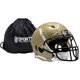 thumbnail image 1 of Casco de Fútbol Americano Sports Unlimited Schutt Vengeance Pro LTD II, 1 of 7