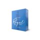 thumbnail image 1 of rml10bcl400 10 Un. Set Cañas Clarinete Sib 4.0 Mitchell Lurie Rico, 1 of 2