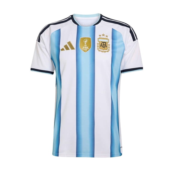 Camiseta Argentina 2026