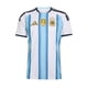 thumbnail image 1 of Camiseta Argentina 2026, 1 of 2