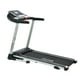 thumbnail image 1 of Trotadora Fit 350 con Pantalla e Inclinación, 1 of 4