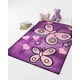thumbnail image 4 of Alfombra Tapete Infantil diseño 3D antideslizante 120x182, 4 of 6
