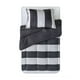 thumbnail image 1 of Plumón Estampado 1.5 Plazas American Family, 1 of 4