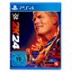 thumbnail image 1 of Videojuego 2K WWE 24 PlayStation 4 Physical, 1 of 5