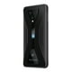 thumbnail image 5 of Blackview BL5000 - DualSim 5G Resistente a Golpes y Sumergible, 5 of 6