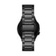 thumbnail image 2 of Smartwatch Armitron Quantum 45mm Acero AMOLED Negro, 2 of 3