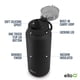 thumbnail image 3 of Botella De Agua Cooper De Acero Inoxidable De 1 2 L Con Pajita Negra, 3 of 9