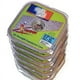 thumbnail image 2 of Nylon Transparente Blanco 0,40mm Resist9,4kg Bobina100mt, 2 of 3