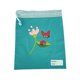 thumbnail image 1 of Bolsa Para Colación Celeste, 1 of 3