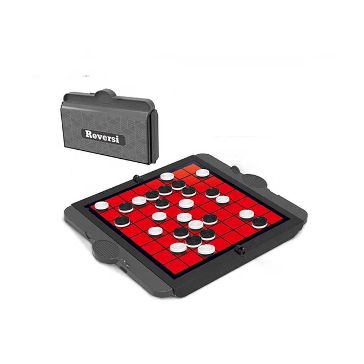 Otuti - Juego De Mesa De Damas