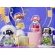 thumbnail image 2 of Botella Termica Infantil 650ml, 2 of 3