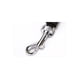 thumbnail image 3 of Correa Retractril Automatica Perro Mascotas 5 Mt y Linterna, 3 of 5