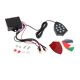 thumbnail image 2 of Controlador De Bocina De Aire Para Coche Y Camión, Accesorio Para Automóviles, 10 Sonidos Universales Resistentes, 12V Y 24V, 2 of 5