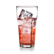 thumbnail image 4 of Set 6 Vasos Alto Casablanca 450 Cc, 4 of 8