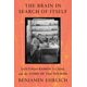 thumbnail image 1 of El cerebro en busca de sí mismo: Santiago Ramón y Cajal y la historia de la neurona, 1 of 1