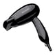 thumbnail image 2 of Secador de Pelo I289RVDR5305 1200W Negro, 2 of 6