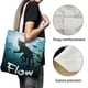 thumbnail image 3 of Cartera Desmarcar Flow Movie 40x40 cm, 3 of 6