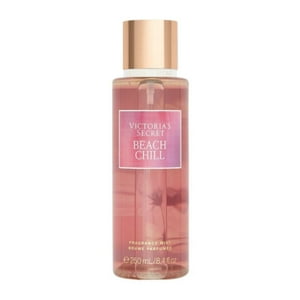 Victoria Secret - Colonia Beach Chill 250Ml (Nueva Coleccion)