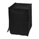 thumbnail image 1 of Carcasa Para Impresora 3D Accesorios Para Impresora 3D Práctica Funda Antipolvo Para Impresora 3D 27 Cm X 27 Cm X 40 Cm, 1 of 5