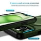 thumbnail image 3 of Funda FOXDOCK para iPhone 14 Plus – Magnética Antigolpes con Soporte y Protección Doble, 3 of 6