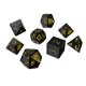 thumbnail image 4 of Set de dados Steamforged Games Dark Souls El juego de rol Cursed, 4 of 5