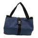 thumbnail image 4 of Bolsa De Tela Oxford Para Equipo De Vehículos Con Cremalleras Para Artilugio De Reparación De Automóviles, Azul Oscuro, 4 of 5