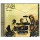 thumbnail image 1 of SODA STEREO - RUIDO BLANCO | CD, 1 of 2