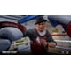 thumbnail image 2 of Creed: Rise to Glory (PSVR) (PS4), 2 of 2