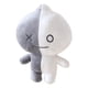 thumbnail image 1 of Almohada de felpa E, 1 of 3