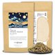 thumbnail image 1 of Té Leafmessage Starry Cradle 85 g/3 oz Floral, 1 of 5