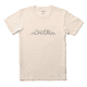 thumbnail image 1 of Polera Green Day x Stance 1994 Vintage White, 1 of 4