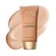thumbnail image 1 of Crema hidratante con color LAURA GELLER NEW YORK Quench-n-Tint 03, 1 of 8