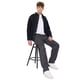 thumbnail image 1 of Pantalón Hombre Parachute Fit Wide Leg Charco Corona, 1 of 5
