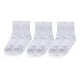 thumbnail image 1 of Calcetines Unisex Blanco Pillin, 1 of 2