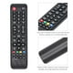 thumbnail image 3 of Control remoto de repuesto UN43J5200AFXZA para televisor - Compatible con el control remoto BN59-01199F, 3 of 5