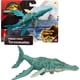 thumbnail image 2 of JURASSIC WORLD REBIRTH MANADA PELIGROSA, 2 of 6