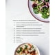 thumbnail image 5 of Menupausia de Editorial Obelisco, 5 of 7