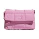 thumbnail image 1 of Bandolera acolchada adidas para mujer, 1 of 5