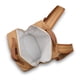 thumbnail image 3 of Mochila Térmica Minecraft Villager Para 20 Latas, 3 of 8