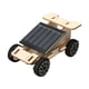 thumbnail image 5 of Kit de Bricolaje para Coche con Energía Solar, Experimento Científico, Robusto, Proyecto Científico Práctico, Juguete de Construcción para Niños de 9, 5 of 5