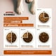 thumbnail image 3 of Alimento Seco Perro Adulto Raza Mediana/Grande Carne y Cereales Bolsa, 3 Kg, 3 of 3