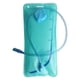 thumbnail image 3 of Botella De Agua Camping Portátil Para Deportes Al Aire Libre Escalada Montañismo 2L, 3 of 5