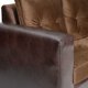thumbnail image 4 of Living Seccional Antonio Mixto Pu Café, 4 of 4