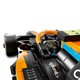 thumbnail image 4 of Bloques de construcción Coche de Carreras de Formula 1 Mclaren, 4 of 4