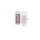 thumbnail image 3 of Lampara De Emergencia Recargable Portatil LED, 3 of 4