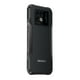 thumbnail image 4 of Doogee V20 Celular 5G Resistente IP68 Pantalla Amoled - Android Camara Vision Nocturna DualSIM, 4 of 7