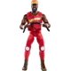 thumbnail image 2 of Figura de acción WWE Ultimate Edition Mr. T de 15 cm con accesorios, 2 of 6