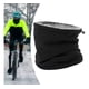 thumbnail image 4 of Polaina Invierno De Lana Con Interior Chiporro Cuello Gorra, 4 of 10