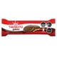 thumbnail image 1 of Galleta Bañada Trencito Cubierta de Chocolate, 130 g, 1 of 6